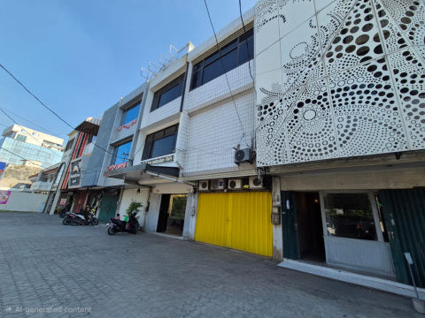 Foto 6